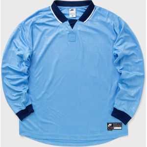 Air Long-Sleeved Jersey