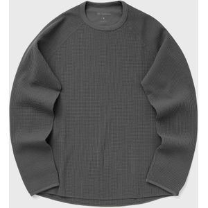 WF Light L/S T-shirt