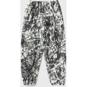 ACG "Canwell Glacier" Therma-FIT ADV Windproof Pants