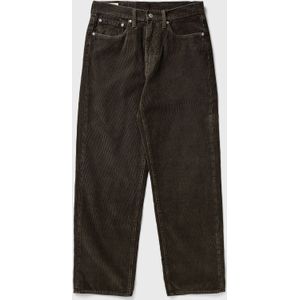 568™ LOOSE STRAIGHT