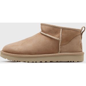 WMNS CLASSIC ULTRA MINI