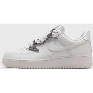 WMNS AIR FORCE 1 '07 LO