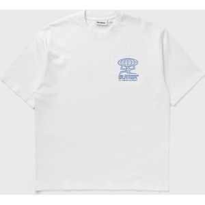 Terrain Tee
