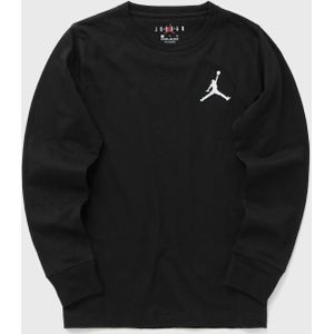 JDB JUMPMAN AIR EMB TEE