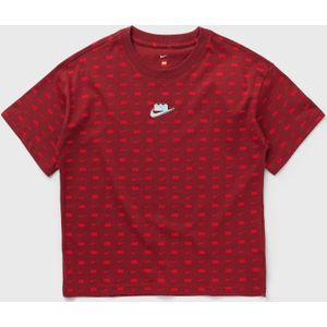 X LEGO COLLECTION KIDS SHIRT