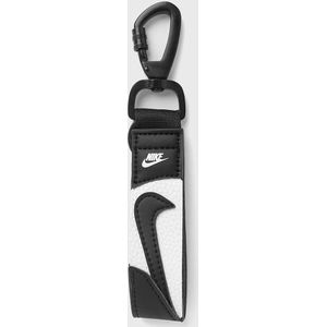 PREMIUM KEY HOLDER