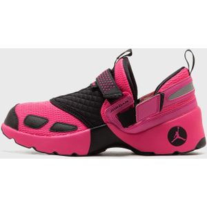 WMNS JORDAN TRUNNER LX