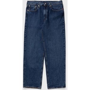 568™ LOOSE STRAIGHT