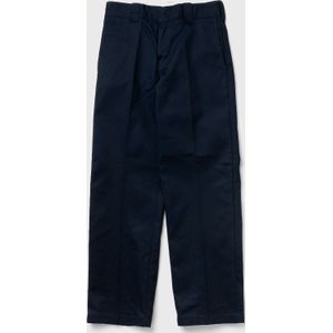 873 WORK PANT REC