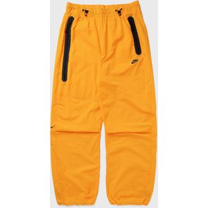 TECH WOVEN PANT OS