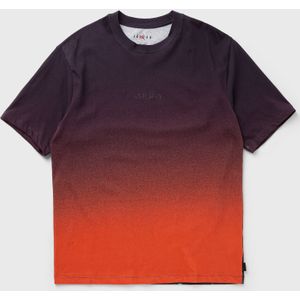 Air Jordan Gradient Tee