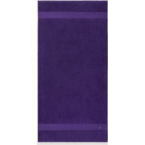 POLO PLAY HAND TOWEL 50CM X 100CM