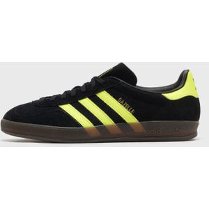 GAZELLE INDOOR