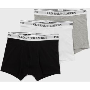 CLASSIC TRUNK-3 PACK