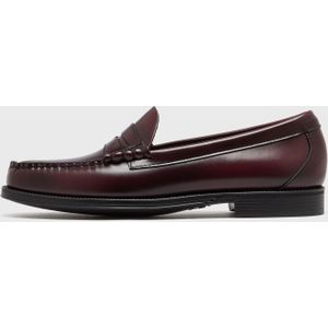 WEEJUN II Larson Moc Penny