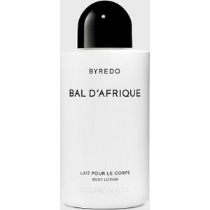 Body Lotion Bal d'Afrique - 225 ml