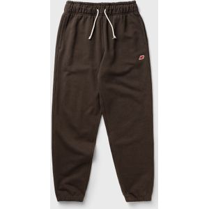 Made in USA Core Sweatpant