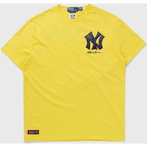 TEE YANKEES