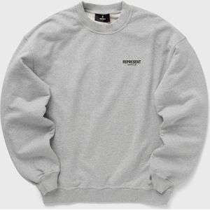 REPRESENT OWNERS CLUB SWEATER