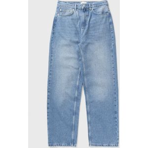 Roi Denim Pants