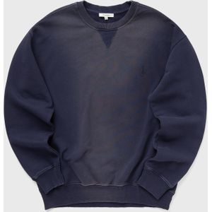 OVERSIZED SWEATSHIRT