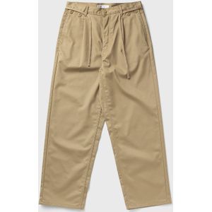 OTW UTILITY FIELD PANT