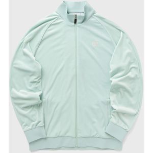 SERGIO 024 TRACKTOP