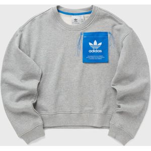 KSENIA TAG SWEAT