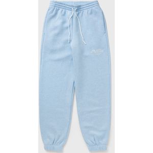 WMNS FLEECE JOGGER
