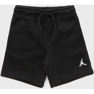 MJ BROOKLYN FLEECE ESSENTIALS SHORT