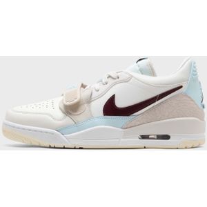 AIR JORDAN LEGACY 312 LOW