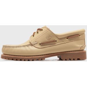Timberland Authentic BOAT SHOE