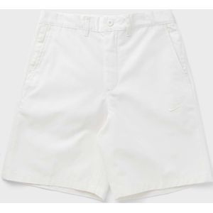 Club Chino Shorts