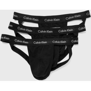 JOCK STRAP 3-PACK
