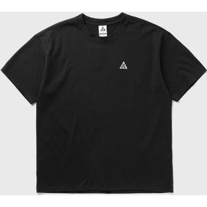 ACG DF TEE M90 LBR+HBR TRI
