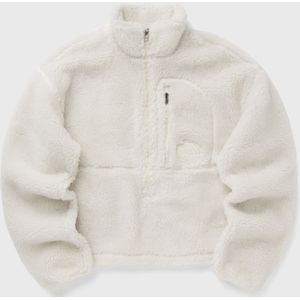 WMNS EXTREME PILE 2 PULLOVER