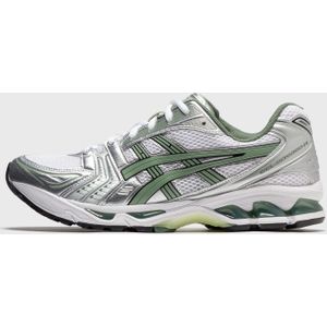 GEL-KAYANO 14
