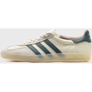 GAZELLE INDOOR