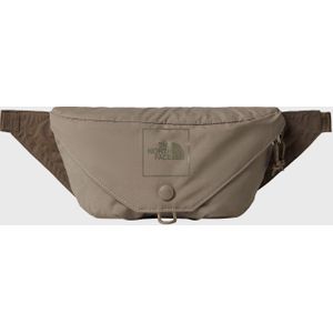 GLEN CANYON LUMBAR PACK