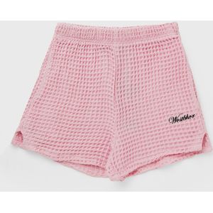 WAFA BOXERSHORTS
