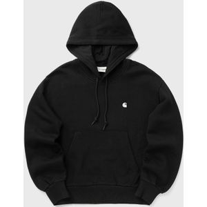 WMNS Hooded Casey Sweatshirt