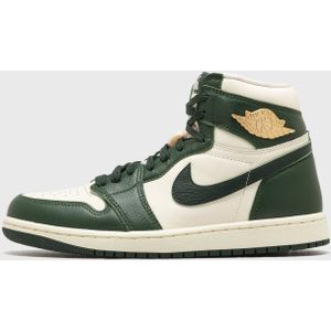 WMNS AIR JORDAN 1 RETRO HI OG