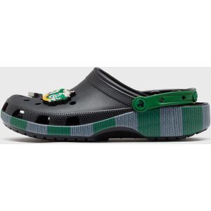 Slytherin Classic Clog Mlt