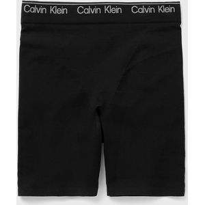 WMNS ICON SHAPWEAR COTTON SEAMLESS THIGH SLIMMER