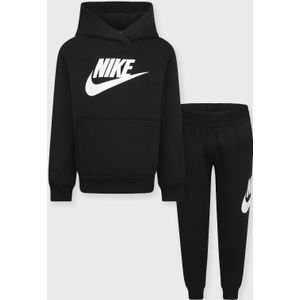 CLUB FLEECE SET