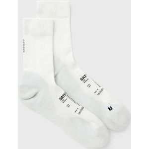 Merino Nylon Tube Socks