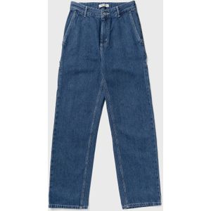 WMNS Pierce Pant Straight