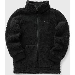 Rugged Ridge™ II Sherpa Full Zip