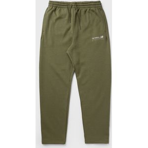 LIN GPHC PANT