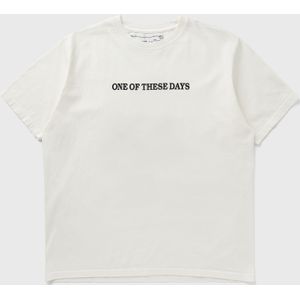 XEROX RUNNING HORSE TEE